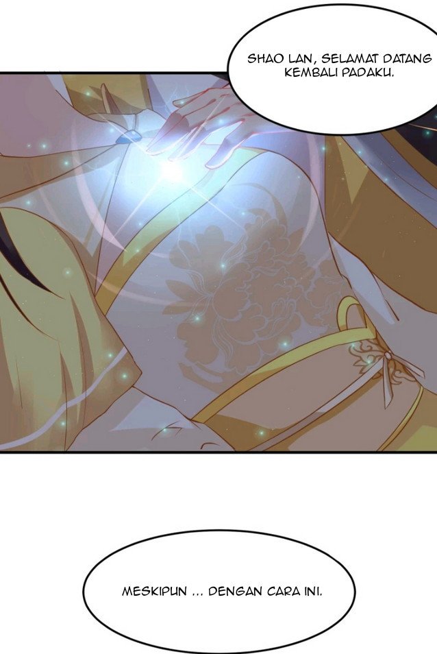Dragon Princess Chapter 5 halaman 14