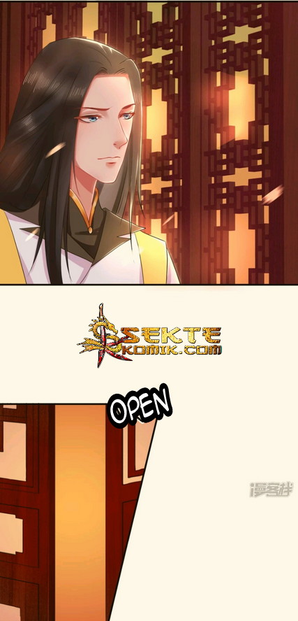 Dragon Princess Chapter 4 halaman 13