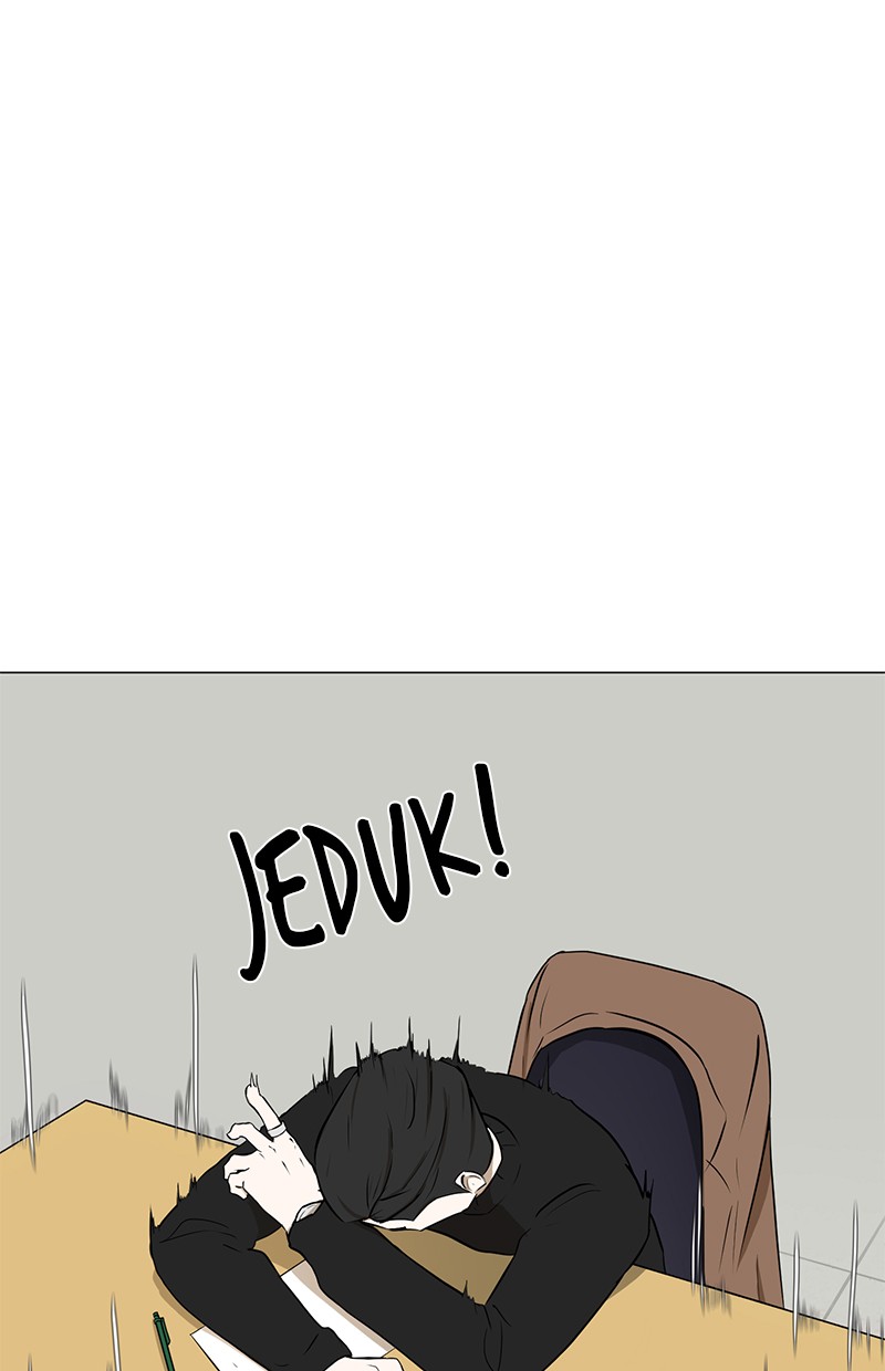 Dark Mortal Chapter 13 Gambar 30
