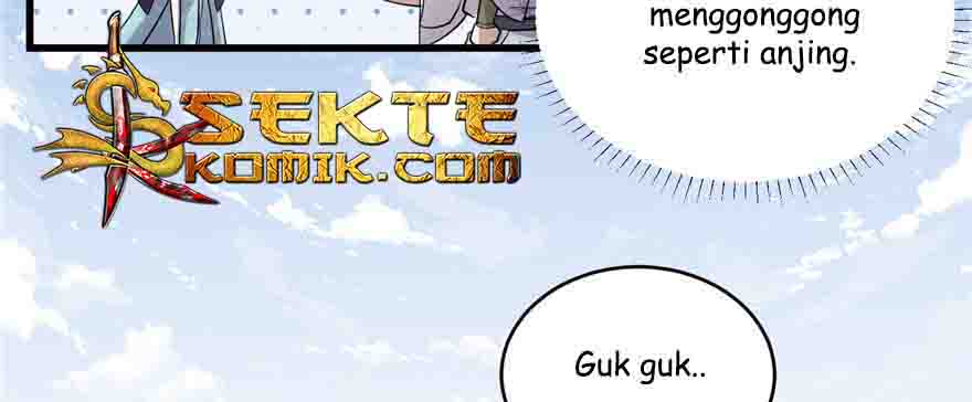 Halaman 41