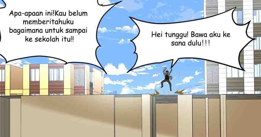 Halaman 33