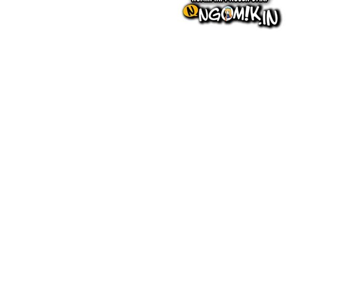 Dungeon Reset Chapter 06 Gambar 25