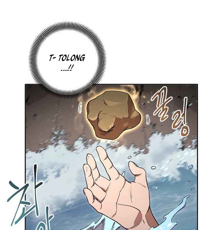 Dungeon Reset Chapter 5 halaman 23