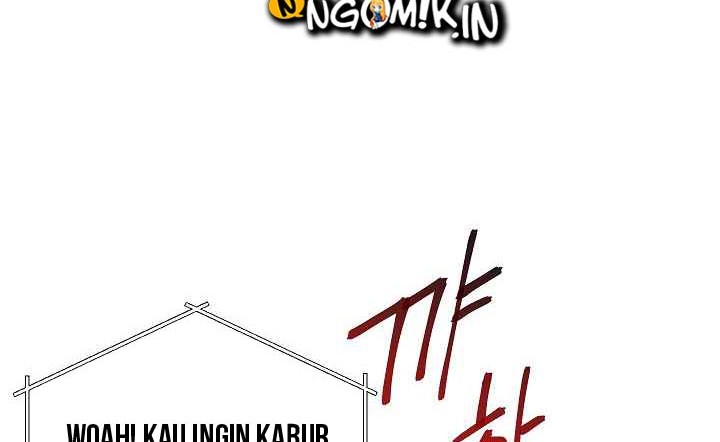 Dungeon Reset Chapter 4 halaman 21