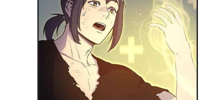 Dungeon Reset Chapter 2 halaman 23