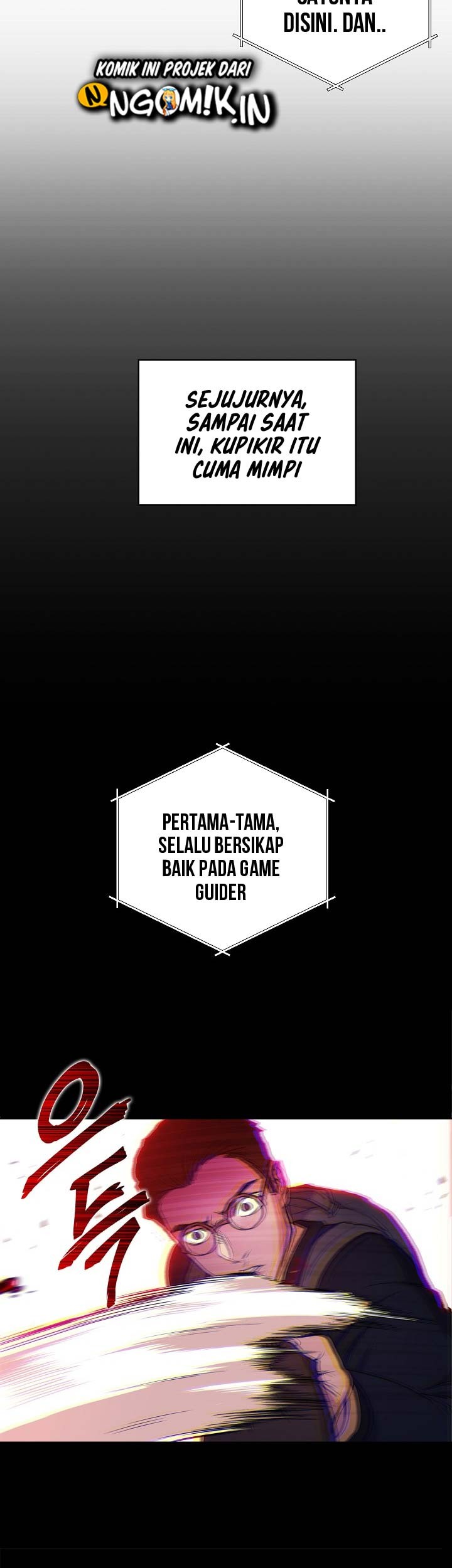Dungeon Reset Chapter 1 halaman 28