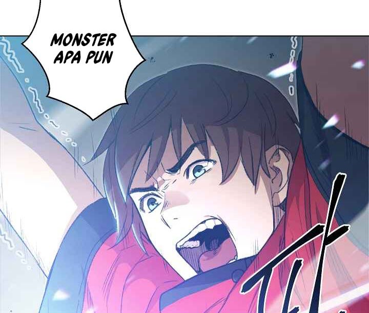 Dungeon Reset Chapter 7 halaman 23