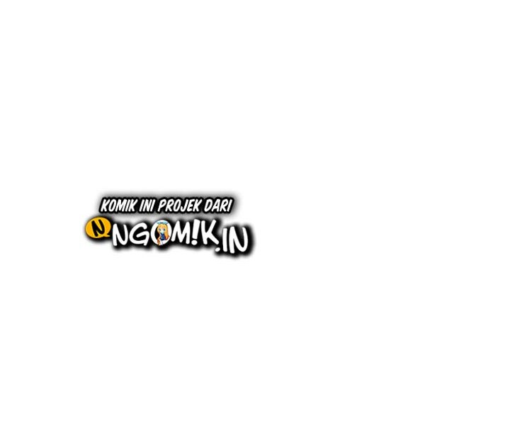 Dungeon Reset Chapter 7 halaman 25