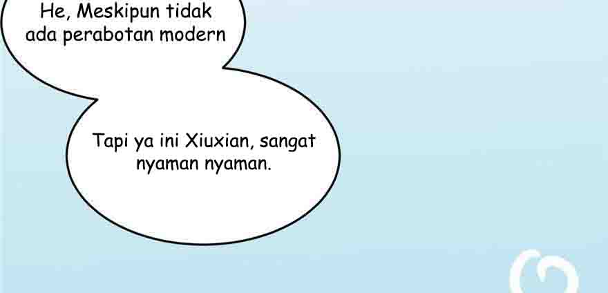 Halaman 59