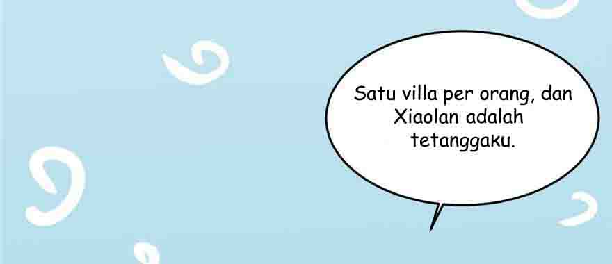 Halaman 60
