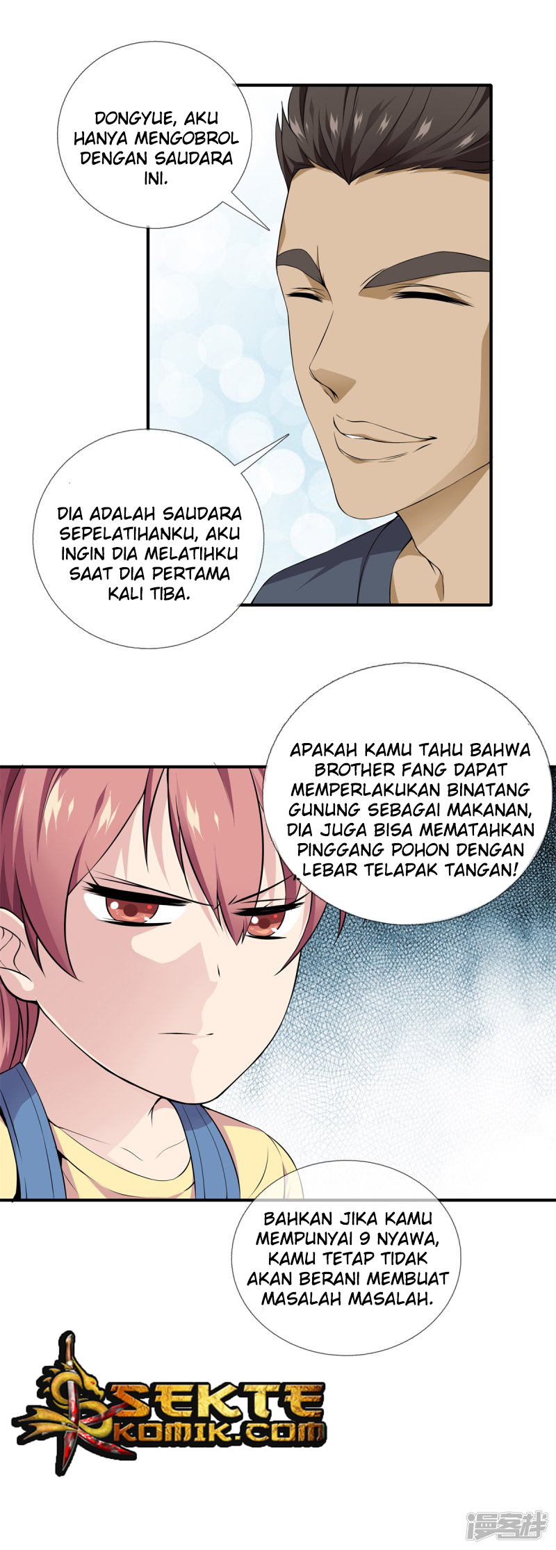 Halaman 10