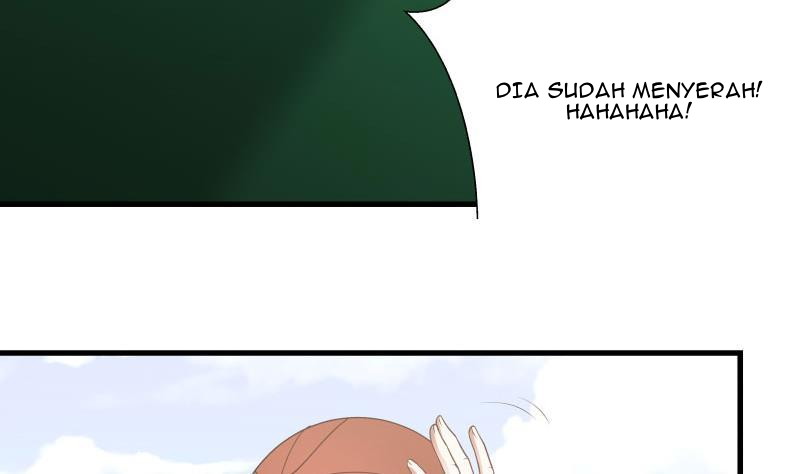 I Have a Dragon on My Body Chapter 105 Gambar 17