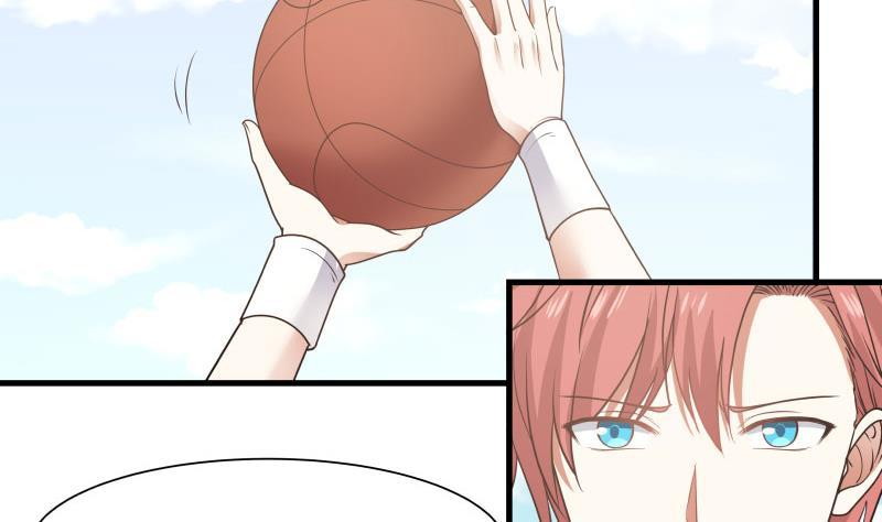 I Have a Dragon on My Body Chapter 105 Gambar 18
