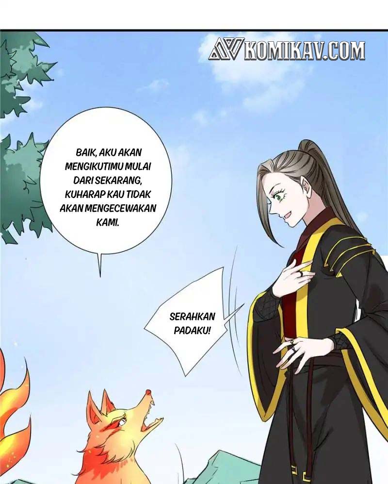 Halaman 30