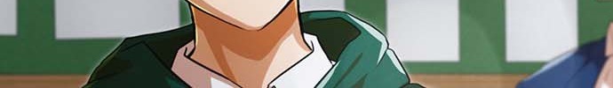 The Girl from Random Chatting! Chapter 114 Gambar 25