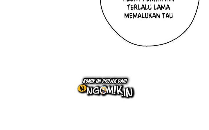 Dungeon Reset Chapter 9 halaman 23