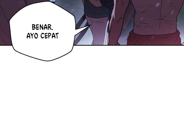 Dungeon Reset Chapter 9 halaman 25