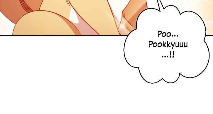 Dungeon Reset Chapter 10 halaman 27
