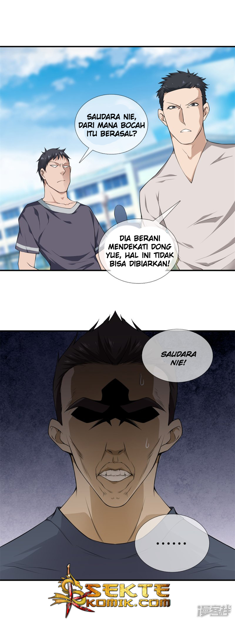 Halaman 9