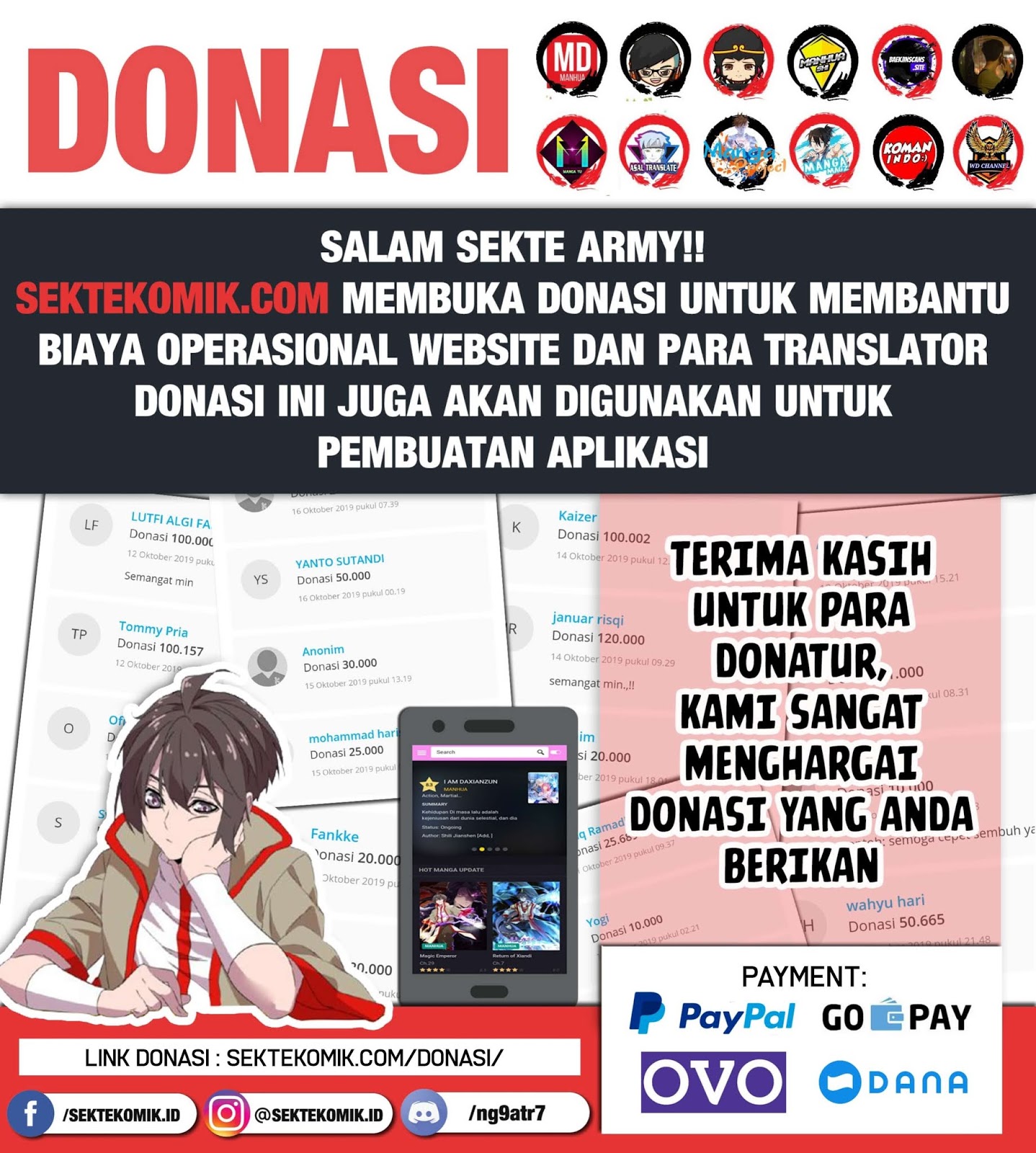 Halaman 12