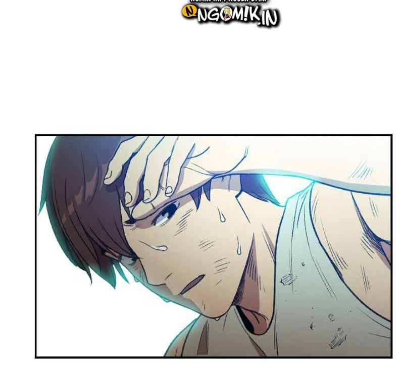 Dungeon Reset Chapter 11 halaman 23