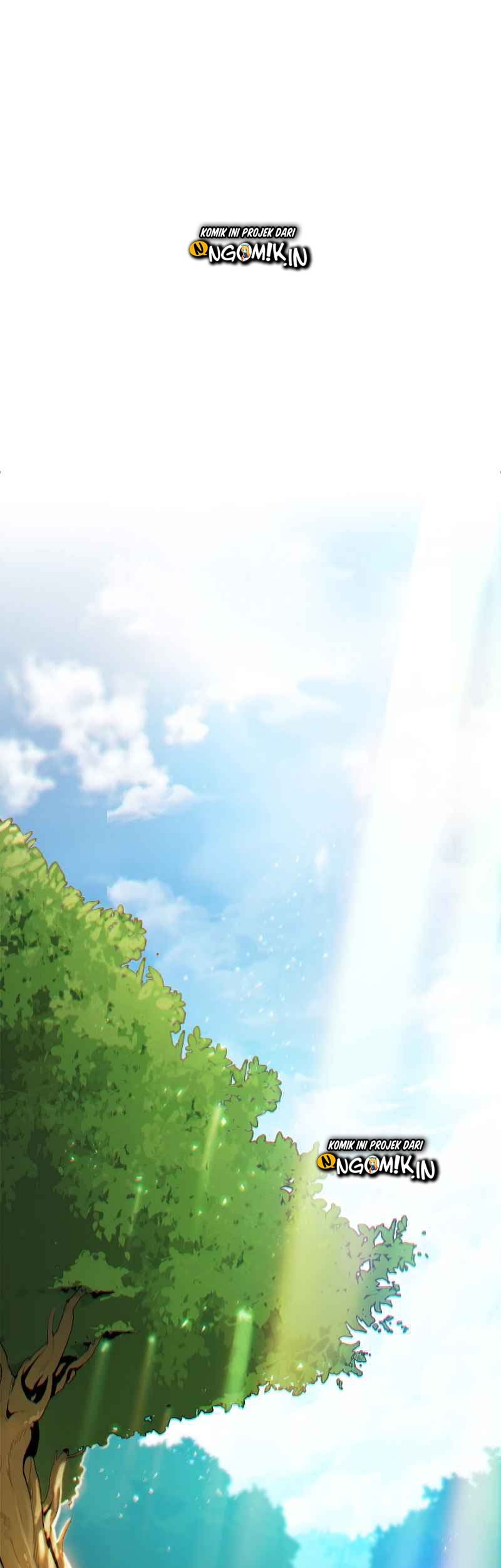 Dungeon Reset Chapter 11 halaman 24
