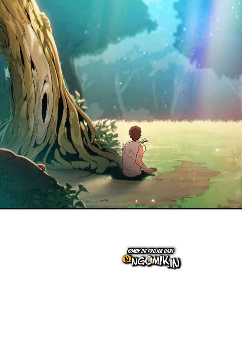 Dungeon Reset Chapter 11 halaman 25