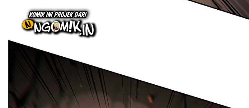 Dungeon Reset Chapter 12 halaman 27