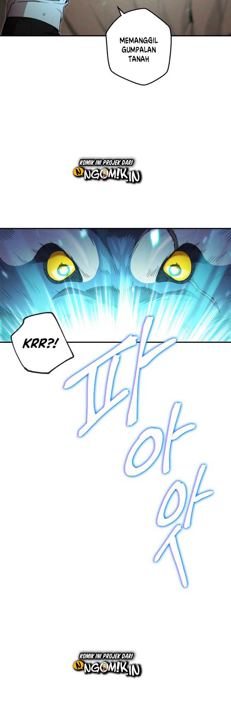 Dungeon Reset Chapter 12 halaman 30