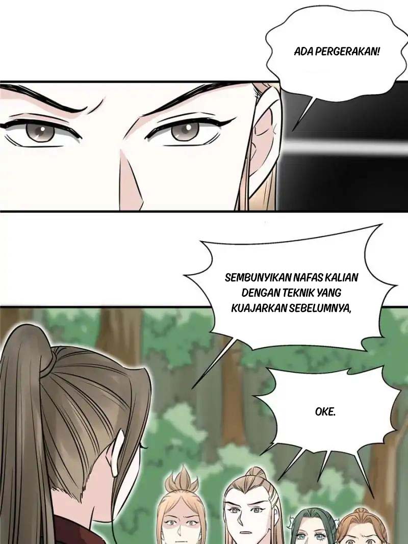 Halaman 25
