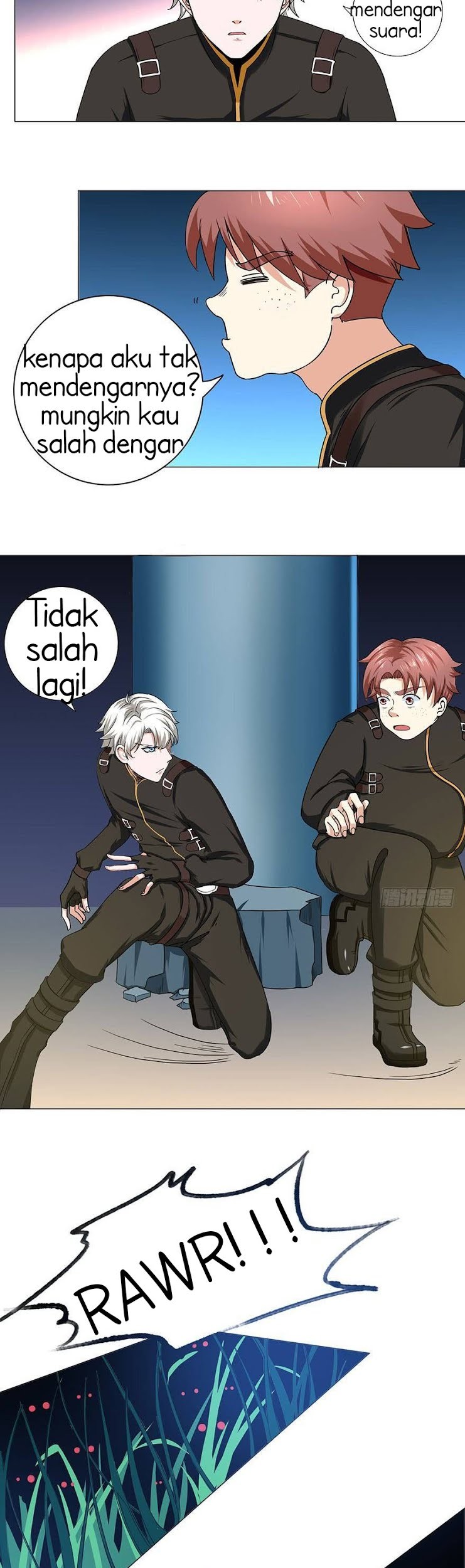 Halaman 14