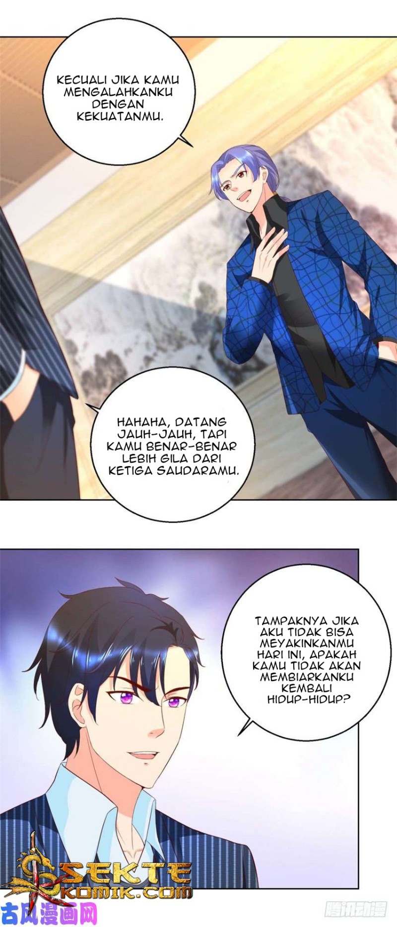 Halaman 9