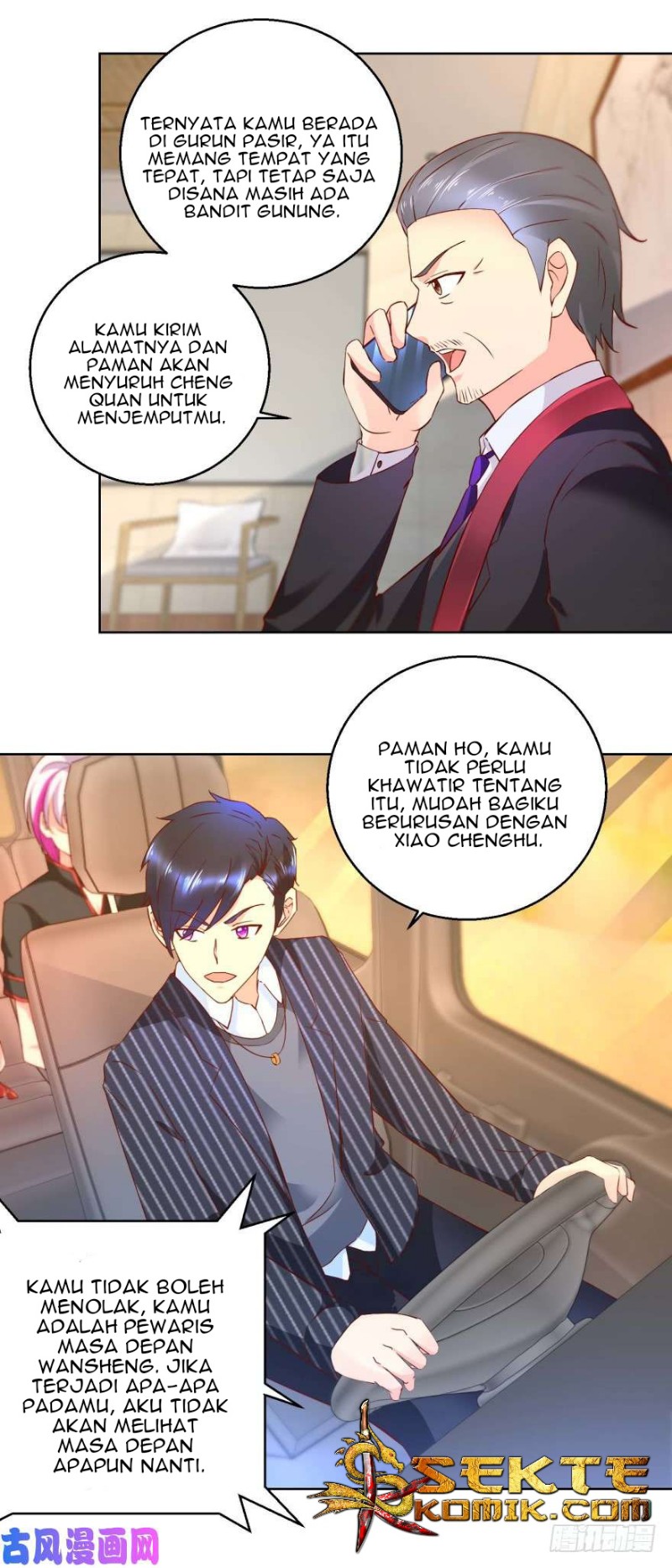 Halaman 9