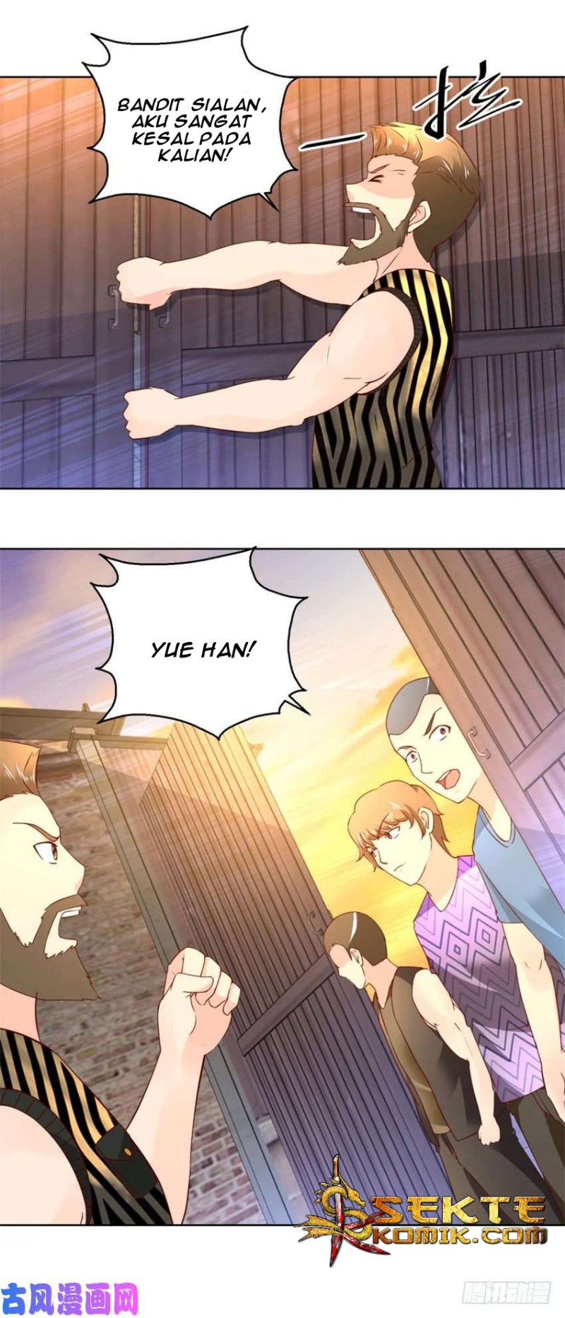 Halaman 9