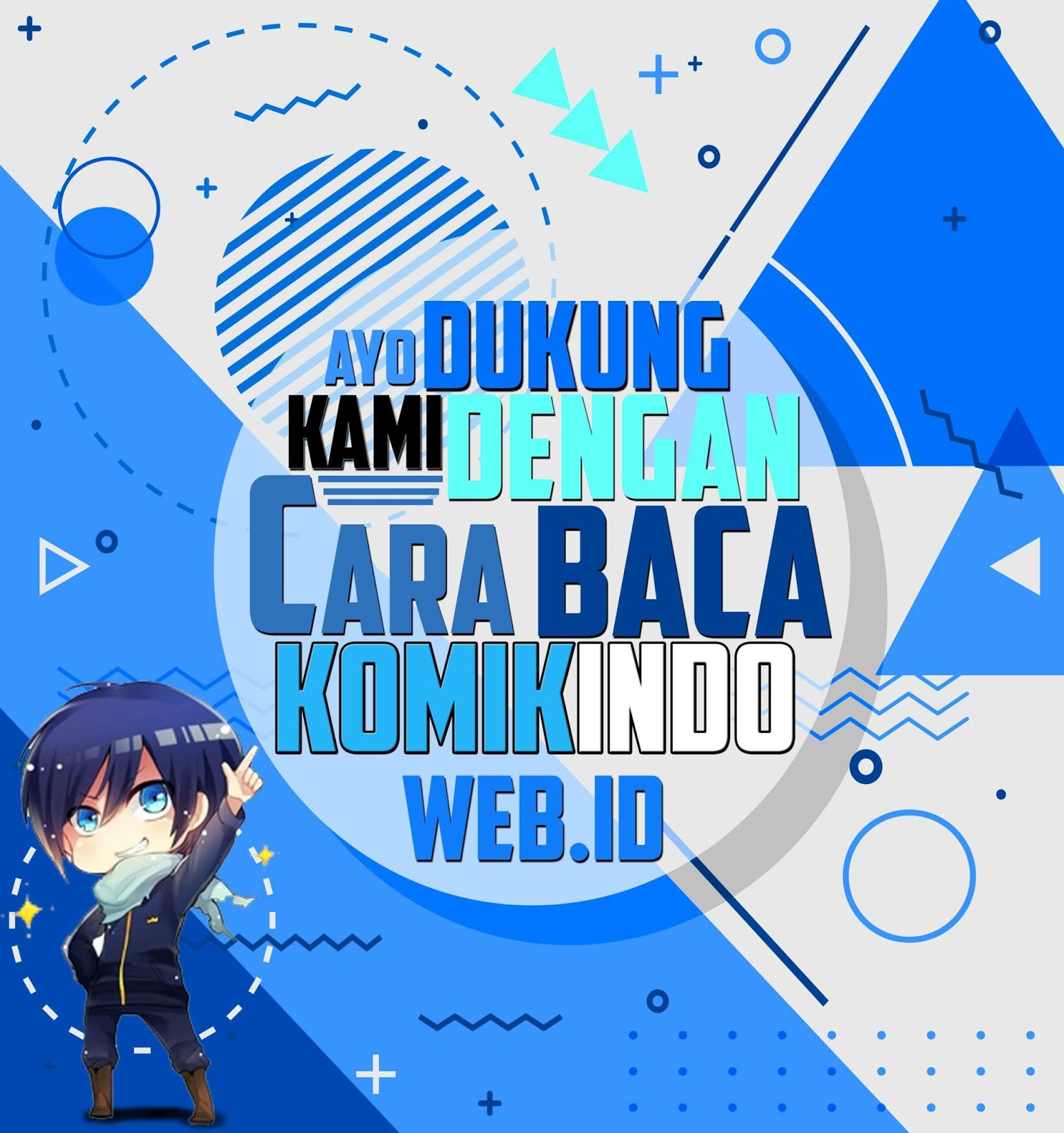 Soul Land IV – The Ultimate Combat Chapter 59 Gambar 9
