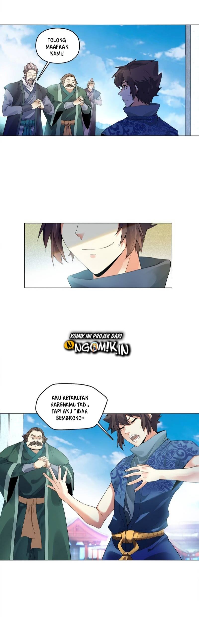 Halaman 9