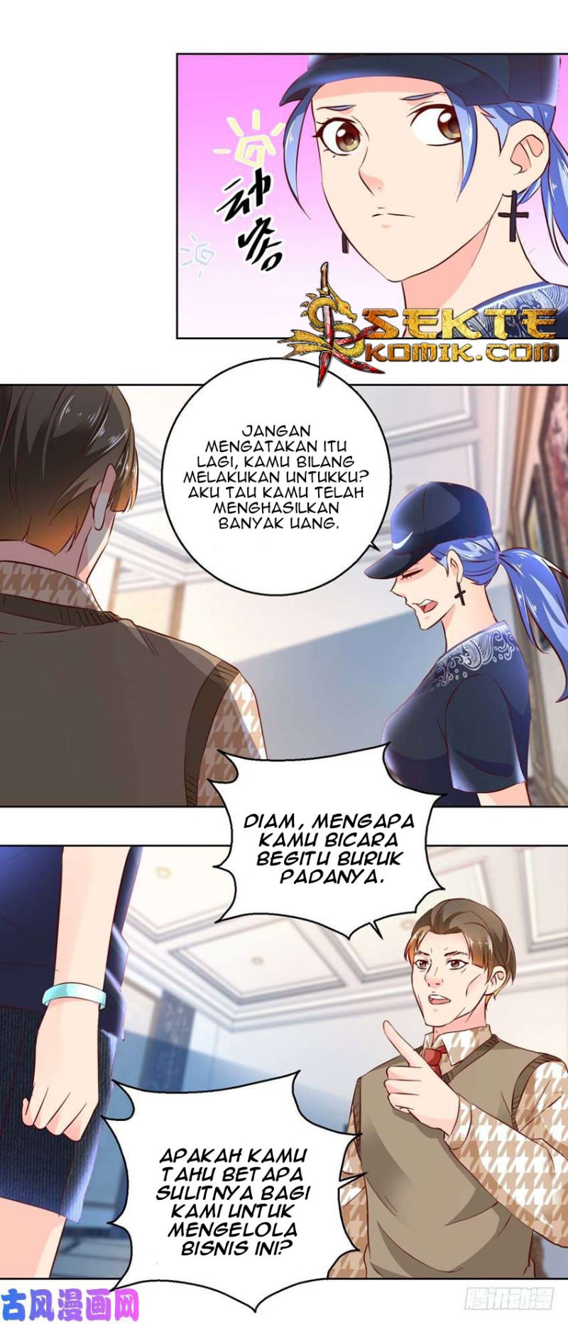 Halaman 9