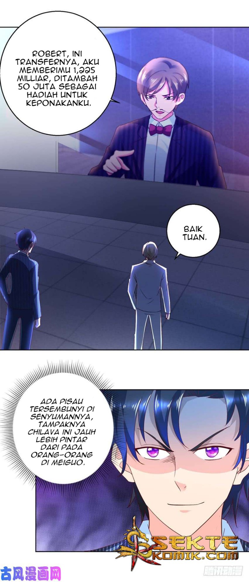 Halaman 9