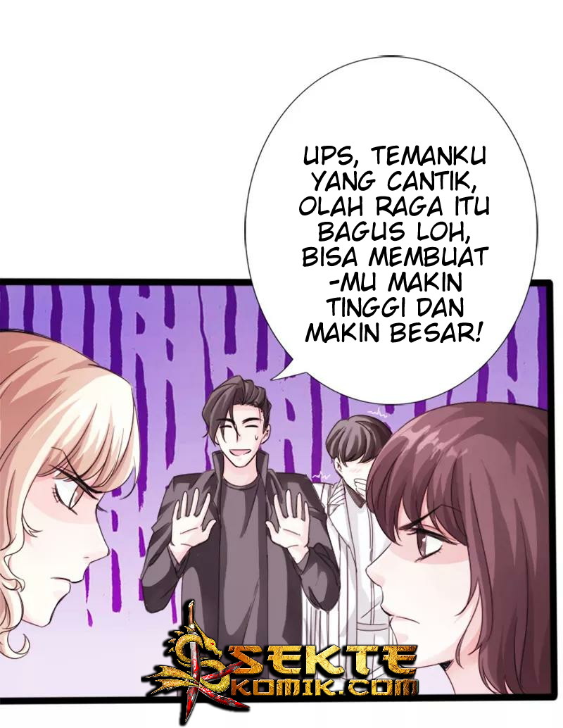 Halaman 20