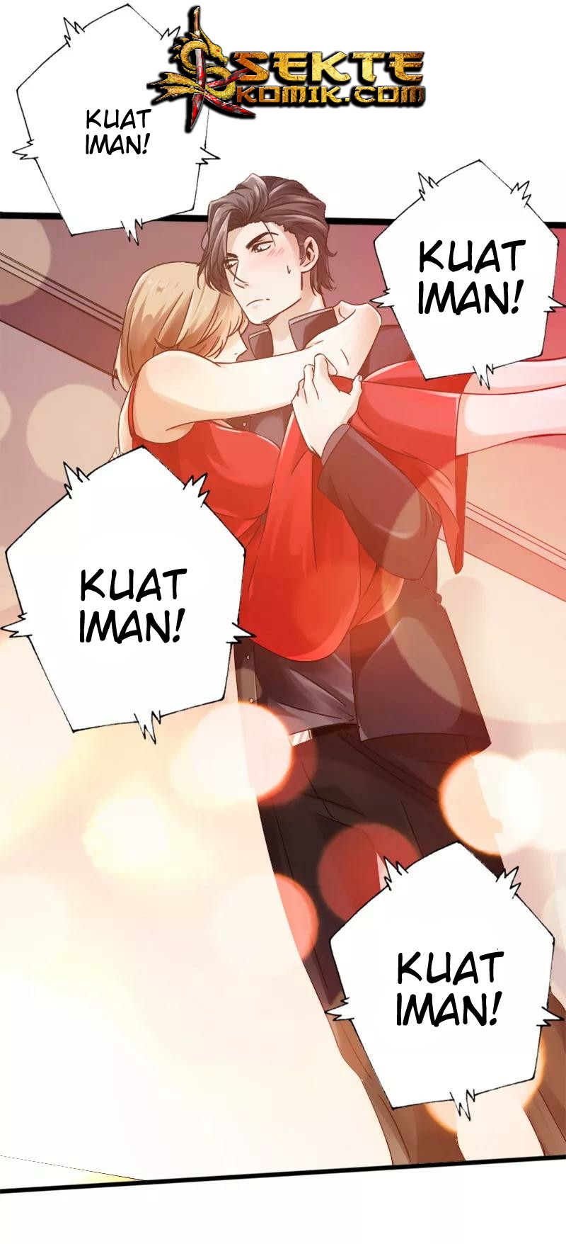Halaman 18
