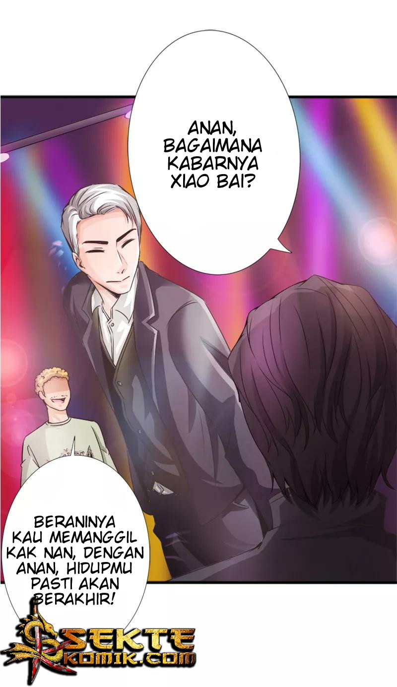 Halaman 19