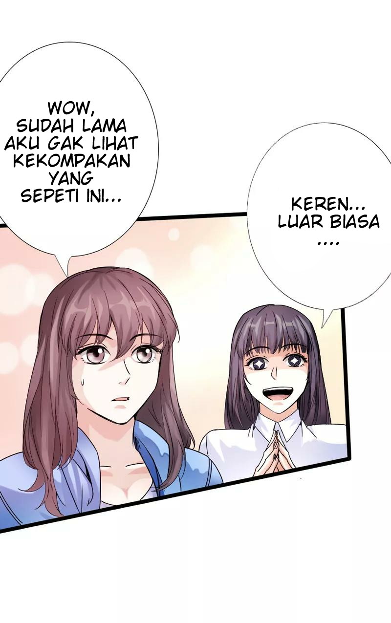 Halaman 17