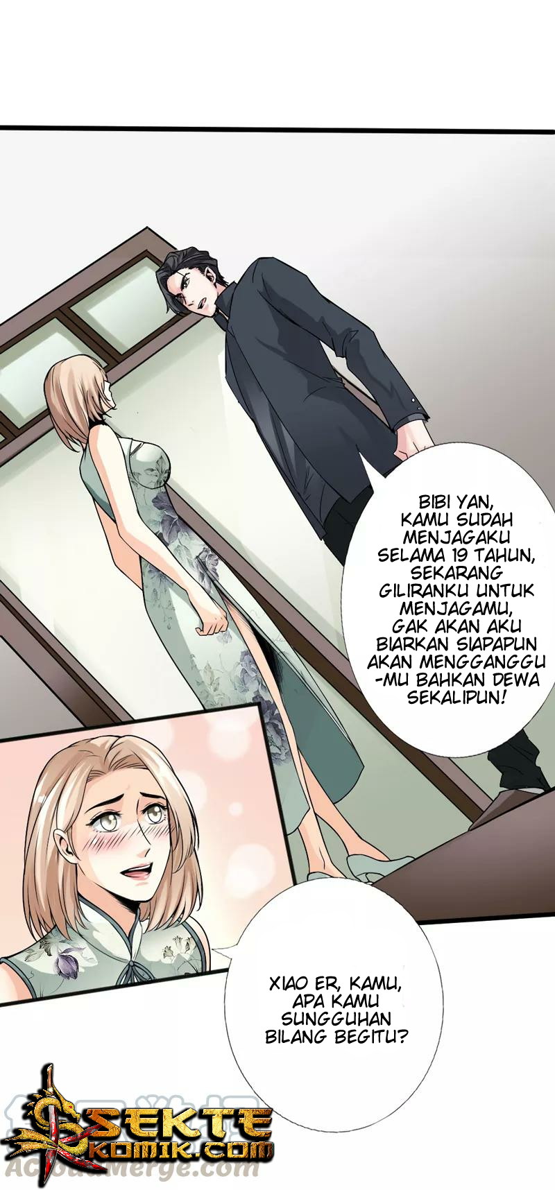 Halaman 22
