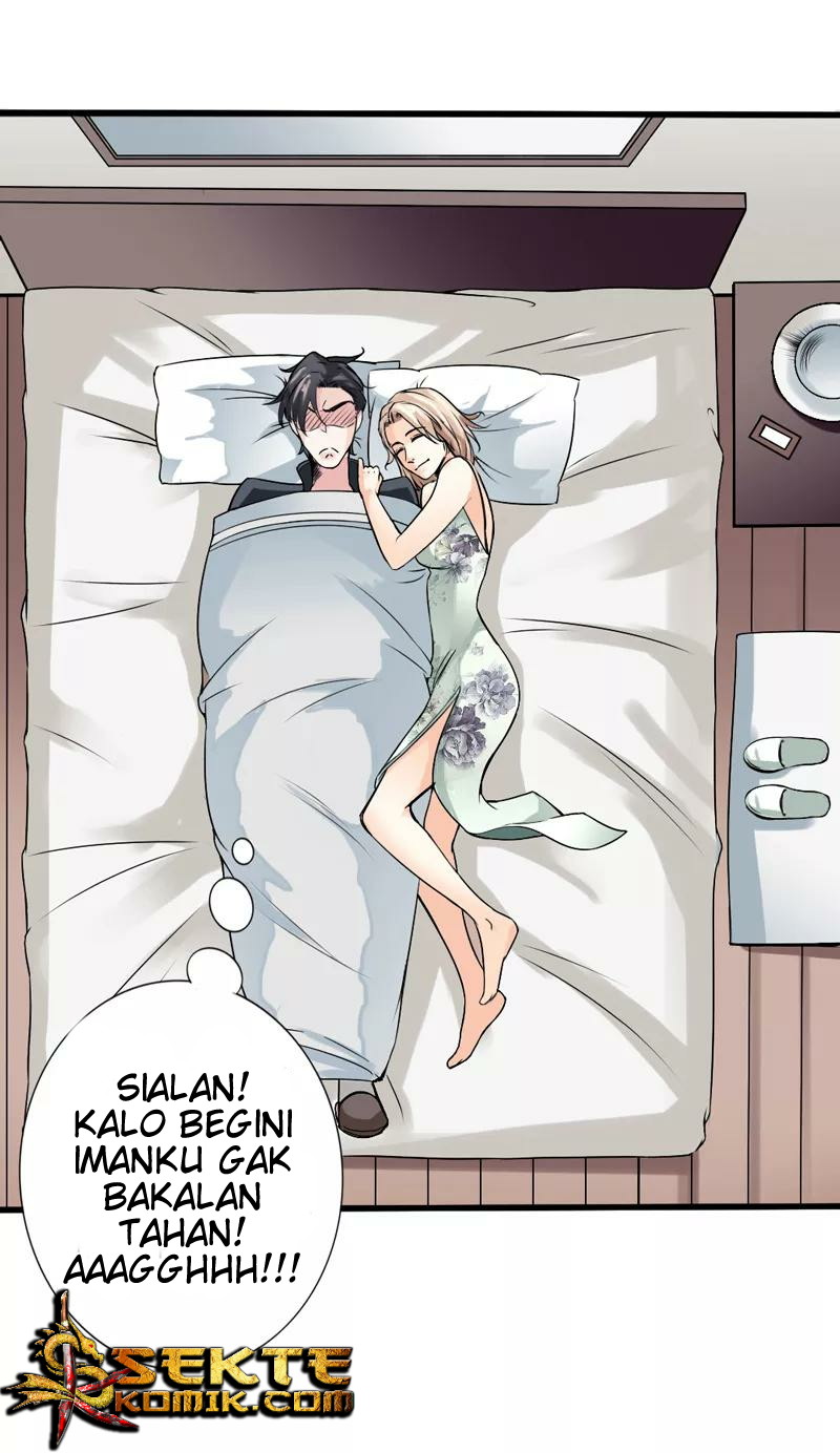 Halaman 24