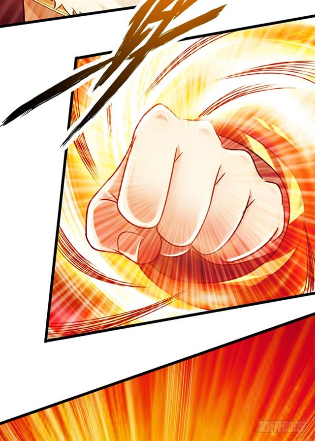 The Rebirt Taikoo Devil Chapter 32 Gambar 17