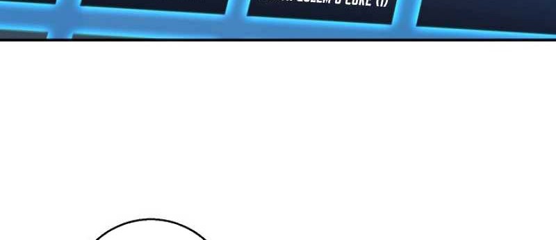Dungeon Reset Chapter 19 halaman 21