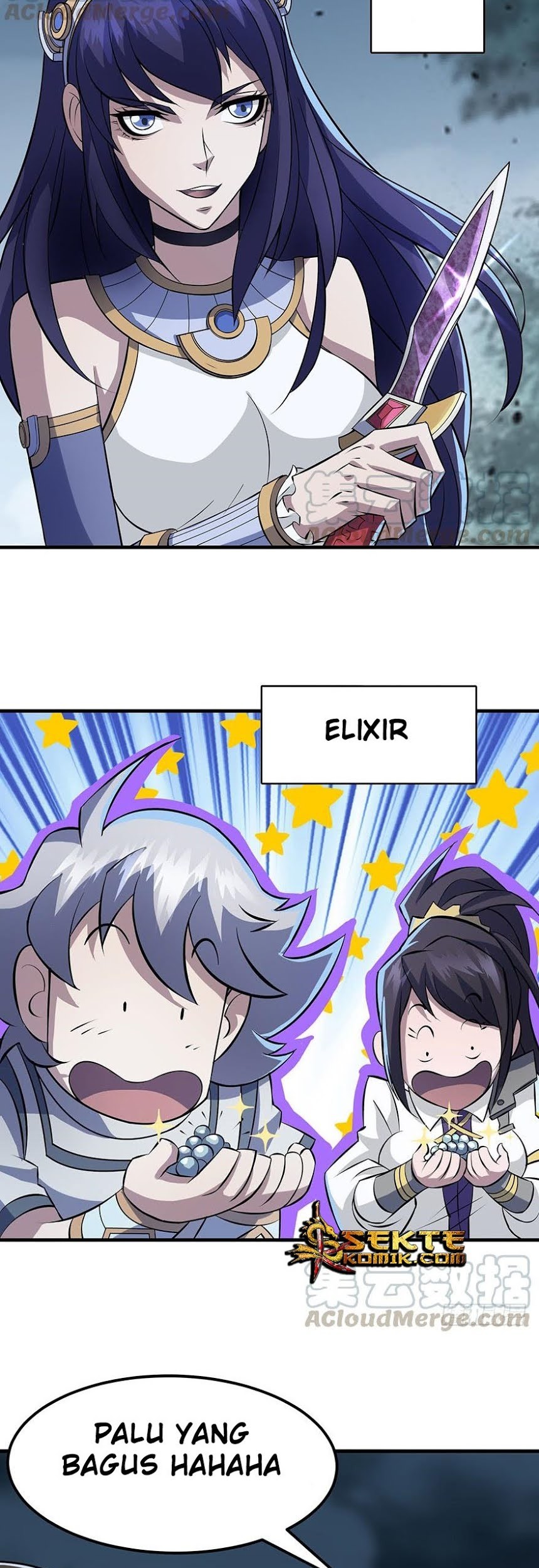Halaman 16