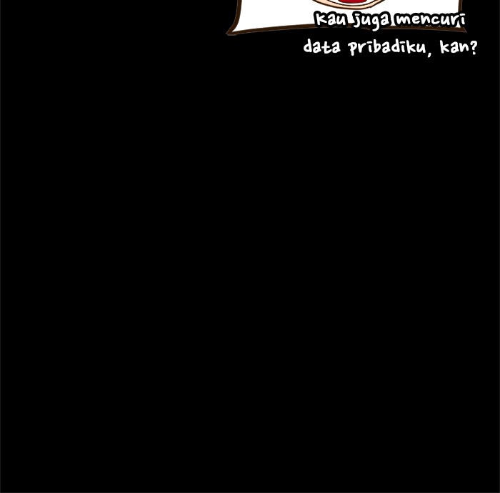 The God of High School Chapter 448 Gambar 44