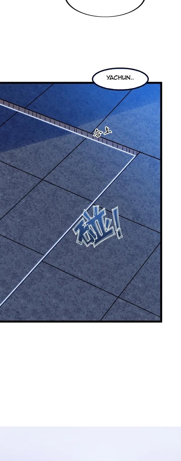 I Am an Invincible Genius Chapter 72 Gambar 15