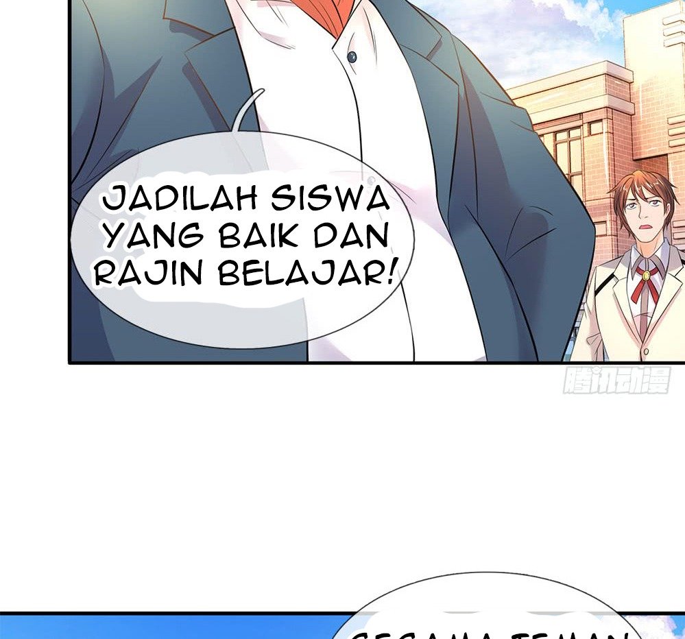 Halaman 14